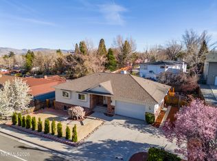 474 W Plumb Ln, Reno, NV 89509