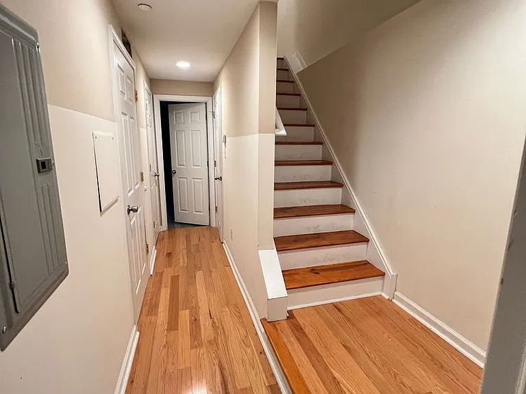 3722 Brandywine St — Photo 12