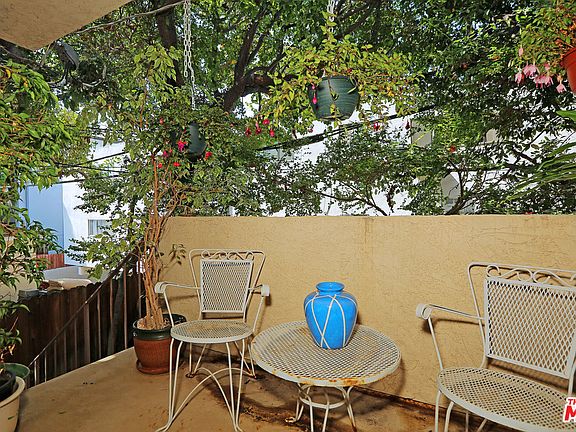 5th image of 1623 Greenfield Ave APT 3