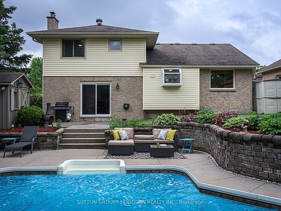 4th image of 47 Fairlane Cres