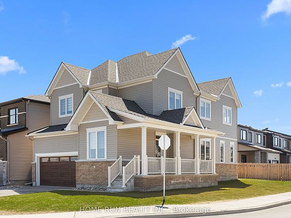2nd image of 320 Basalt Ln