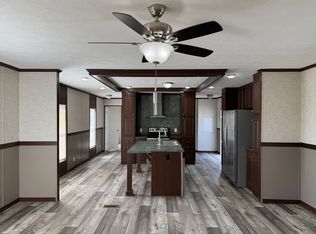 16206 Wood Dr #1, Channelview, TX 77530