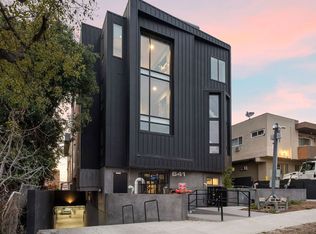 641 N Hobart Blvd #403, Los Angeles, CA 90004