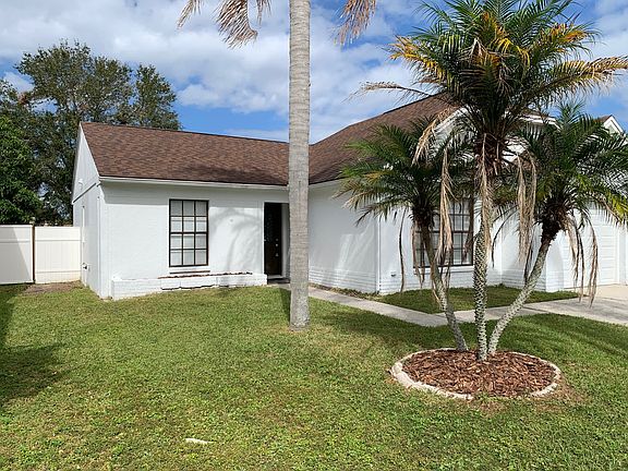 2nd image of 9035 Camino Villa Blvd