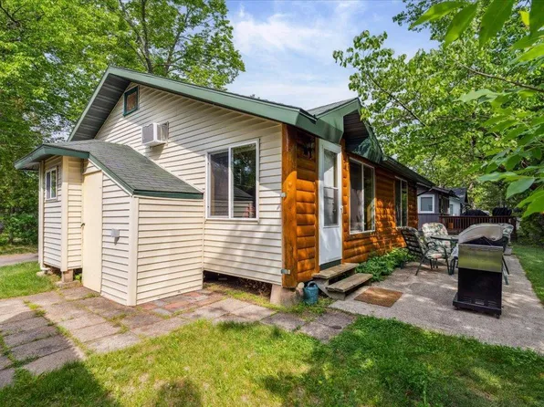 30202 Circle Dr, Pequot Lakes, MN 56472
