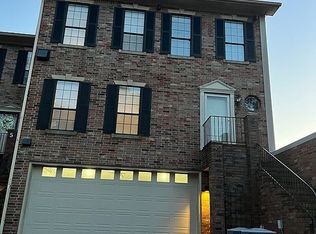 6 Essex Dr, Conway, AR 72034