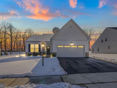 102 Lilac Ct, Coatesville, PA, 19320