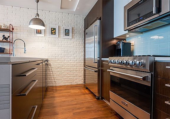 3rd image of 2-17 51st Ave #1013