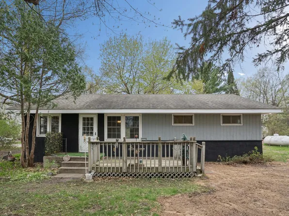 28407 145th St NW, Zimmerman, MN 55398