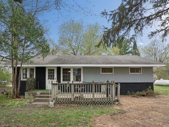 28407 145th St NW, Zimmerman, MN 55398