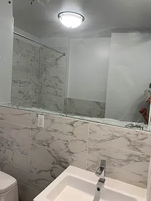 Rented by Delmark Realty LLC | media 9