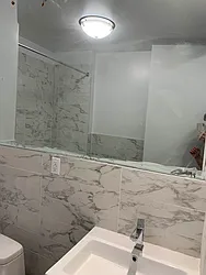 Rented by Delmark Realty LLC