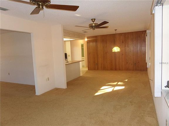 3rd image of 608 Verrocchio Dr #608