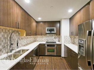 5-43 48th Ave #5D, Long Island City, NY 11101