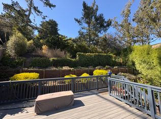 161 Glenview Dr, San Francisco, CA 94131