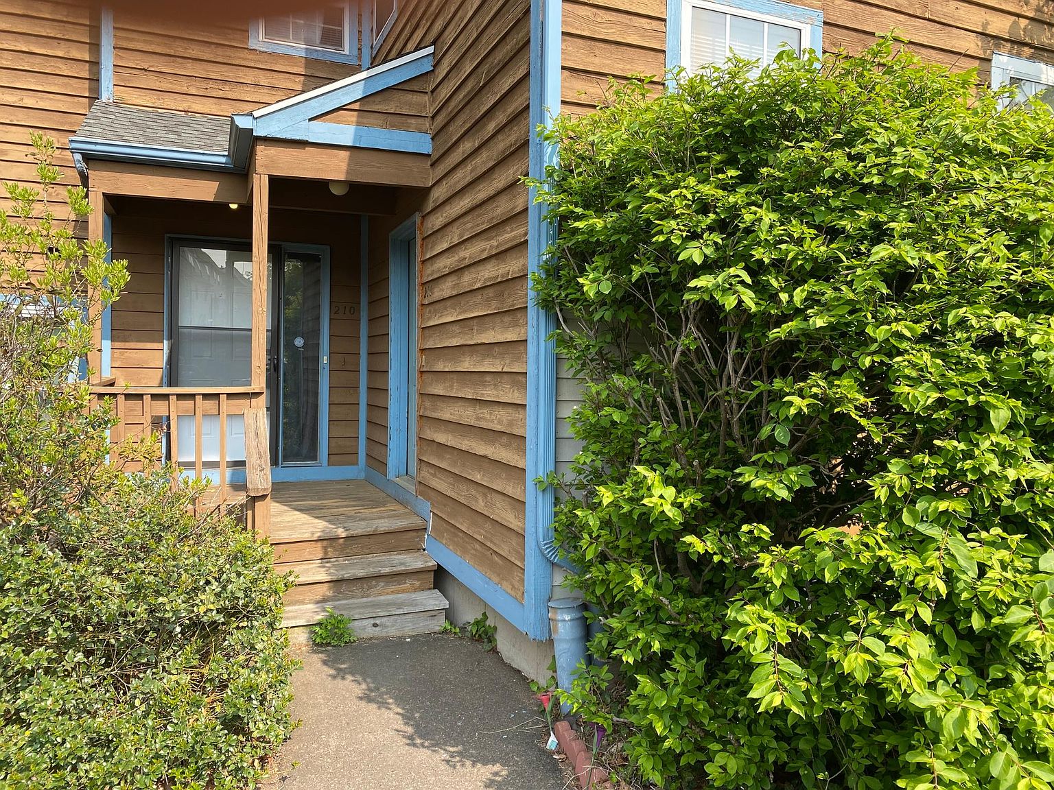 1425 Quinnipiac Ave UNIT 210, New Haven, CT 06513 Zillow