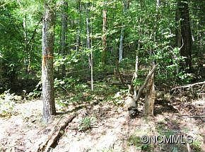 5th image of 3 Pine Hill Dr