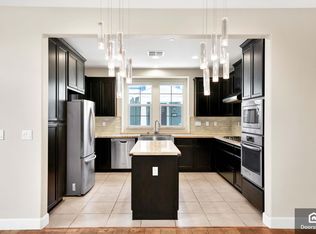 3018 Via Siena Pl, Santa Clara, CA 95051