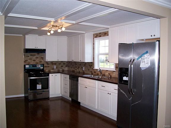 5th image of 207 Ridgewood Dr