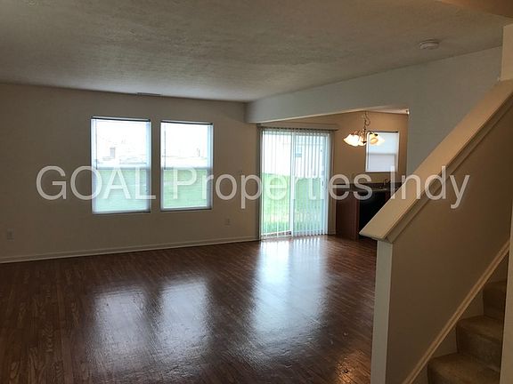 5th image of 8006 Bach Dr