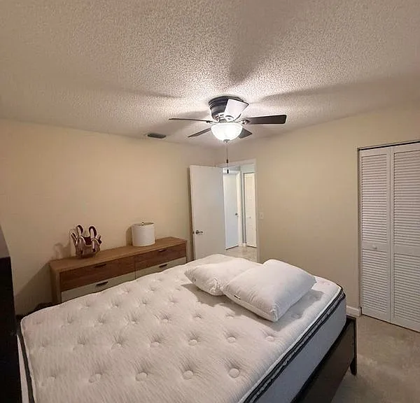5584 Priscilla Ln — Photo 25