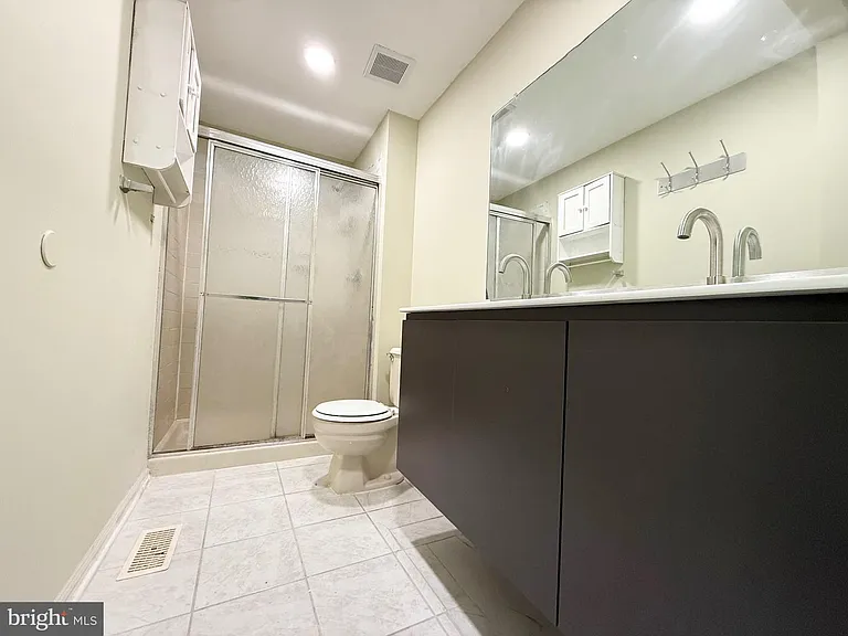 2 Cinnabar Ct — Photo 12