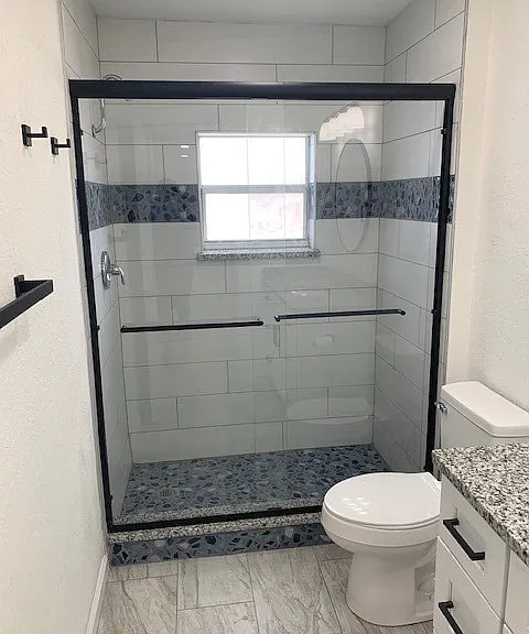 11460 Summerwinds Ct — Photo 15