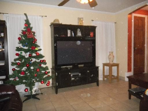 3rd image of 1733 21st Ave