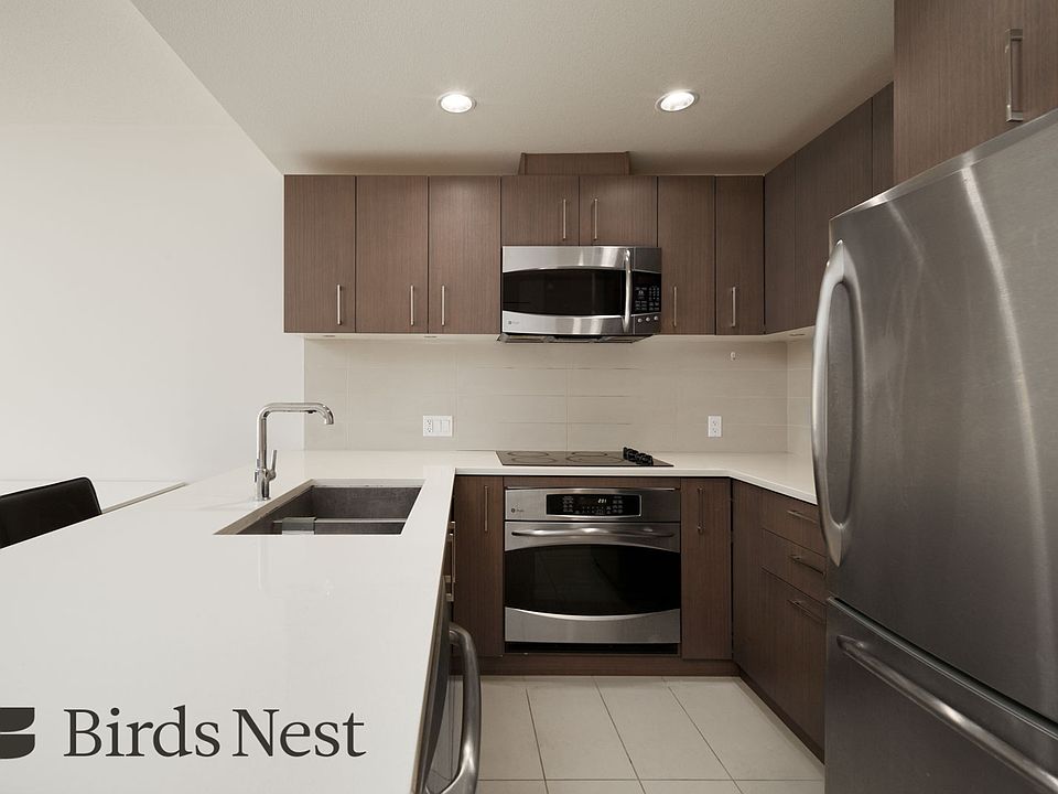 1st image of 5983 Gray Ave #601