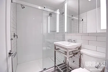 Rented by Urbane Brokerage