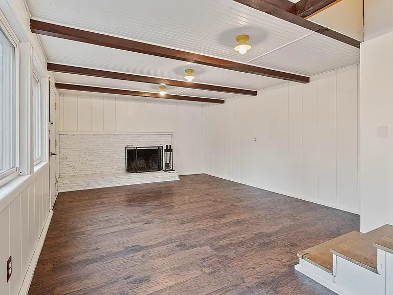 6358 NE 37th Ave — Photo 34