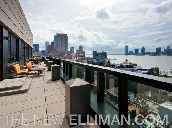 505 Greenwich Street image 1 of 11