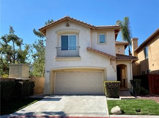 11419 Spring Oaks Ln, Riverside, CA 92505