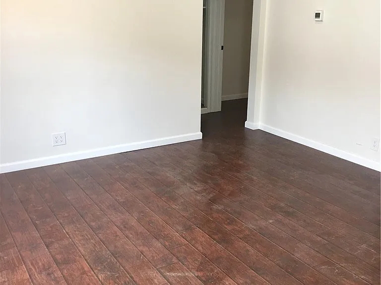 714 Ocean Park Blvd #C — Photo 13