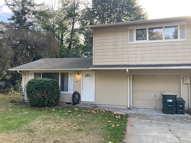 1st image of 2641 Wilderness Dr SE
