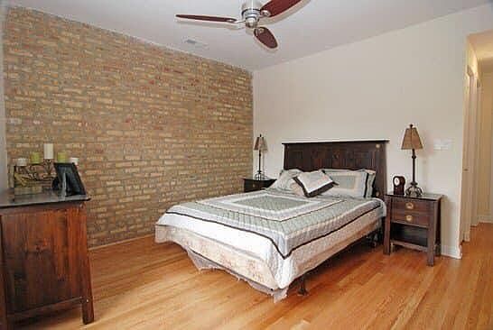 4th image of 1671 W Farwell Ave APT 1S