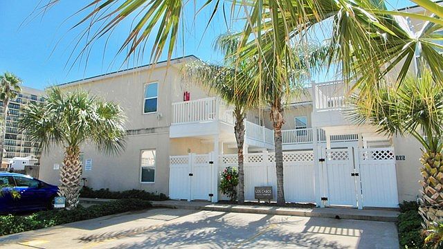1st image of 105 E Tarpon St #3