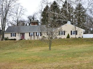 505 Military Rd, Zanesville, OH 43701