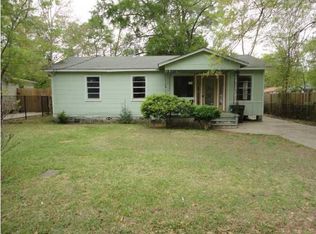 715 Orchard Ct, Whistler, AL 36612