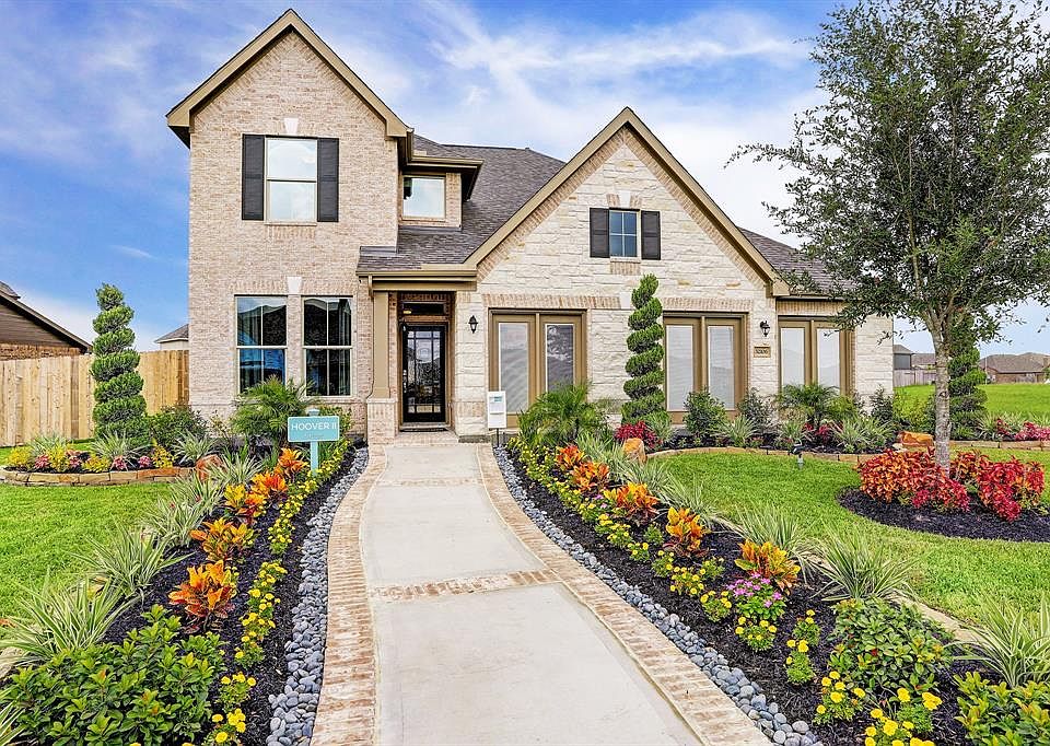 1st image of 32106 Casa Linda Dr