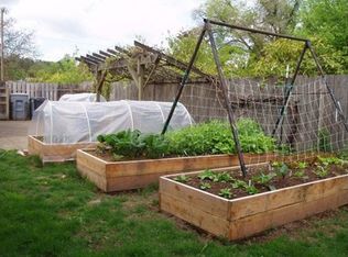 1525 NW 23rd St, Corvallis, OR 97330