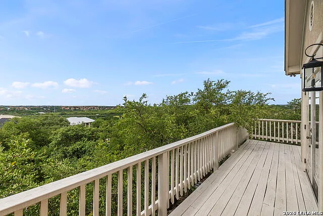 257 Deer Cross Ln — Photo 29