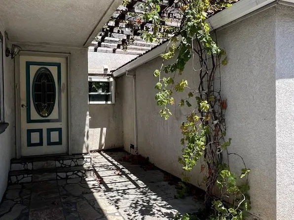 60 N Capitol Ave, San Jose, CA 95127
