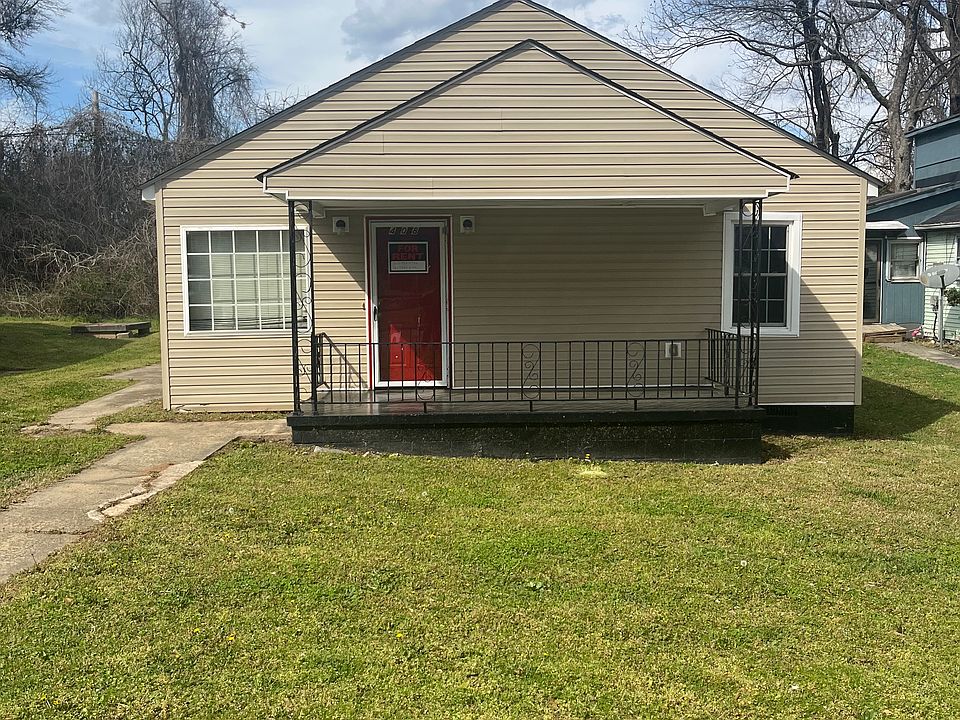 1st image of 408 Joseph St