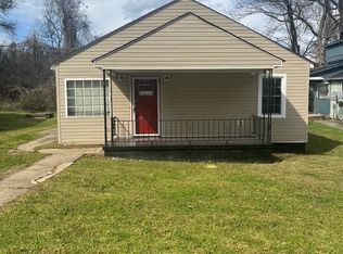 408 Joseph St, Anderson, SC 29625