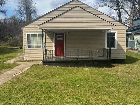 408 Joseph St, Anderson, SC 29625