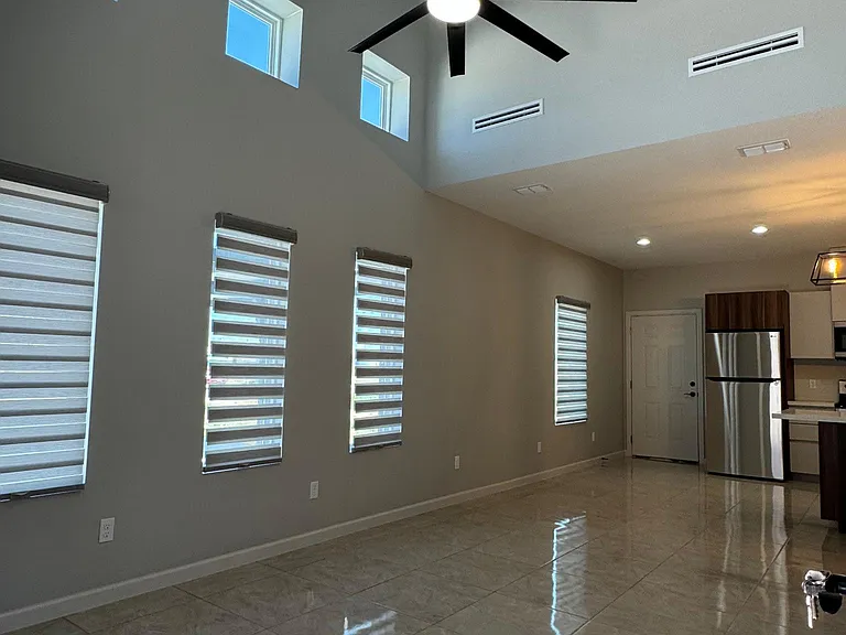 803 Hidden Hills St #2 — Photo 10