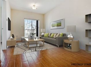 334 Dahill Rd #3F, Brooklyn, NY 11218