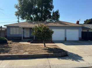 345 Shepard Way, Manteca, CA 95336