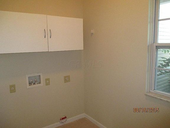 5th image of 2810 Longridge Way